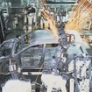 （資料画像：トヨタ自動車元町工場）