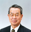 トヨタの磯村副会長が死去