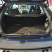 スバル インプレッサWRX STI A-Line（ジャカルタモーターショー11）