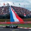 フランスGPカレンダー残留確定……年18戦に