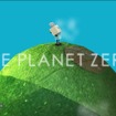 THE PLANET ZERO