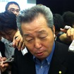 トヨタ自動車・伊地知隆彦専務
