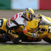 【鈴鹿8耐】チームシンスケ14位完走写真蔵