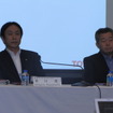 トヨタ伊地知専務「日本の技術力を守るために労働規制の緩和を」