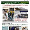 KIT空間サイエンスセミナー2011