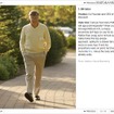 ビル・ゲイツ氏