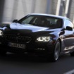 BMW6シリーズ