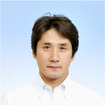伊藤真一選手