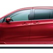 日産ラフェスタ・ハイウェイスター