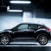 日産ジューク