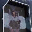 AKB48のメンバー9名が登場