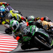 【鈴鹿8耐】もっと熱い写真蔵