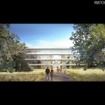 Apple Campus2