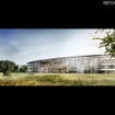 Apple Campus2