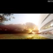 Apple Campus2