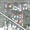 Apple Campus2