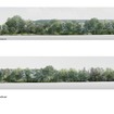 Apple Campus2
