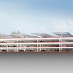 Apple Campus2