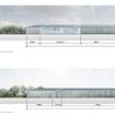 Apple Campus2