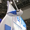 自宅で鯨を飼ってみる？