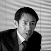 平林久和氏 平林久和氏
