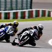 鈴鹿4時間耐久ロードレース2011