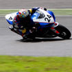 鈴鹿4時間耐久ロードレース2011
