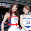 SUPER GT 2011年開幕戦