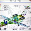 ホンダジェット