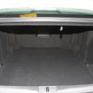 レクサスGS350 プレプロトタイプ