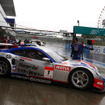 【SUPER GT 第5戦】決勝…ホンダ 小暮/デュバル組が優勝