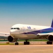 ANA