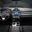 新型トヨタカムリの米国ベース価格は2万1955ドル（約169万円）から