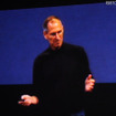 アップルCEOを退任したスティーブ・ジョブズ