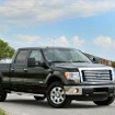 フォードF-150
