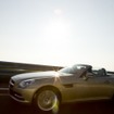 メルセデスベンツ SLK 新型