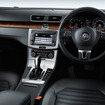 VW パサート 新型
