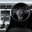 VW パサート 新型