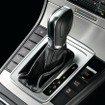 VW パサート 新型
