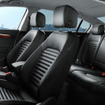 VW パサート 新型