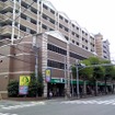 タイムズいなげや川崎宮前平駅前店
