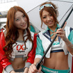 SUPER GT 2011年開幕戦