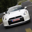 日産 GT-R