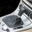 メルセデスベンツSLK200 BlueEFFICIENCY