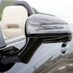 メルセデスベンツSLK200 BlueEFFICIENCY