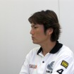 谷口選手