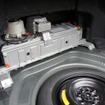 トヨタ カムリ 新型、国内モデルは全車ハイブリッド化