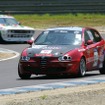 アイドラーズ12時間耐久レース