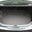 トヨタ カムリ 新型