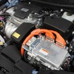 トヨタ カムリ 新型